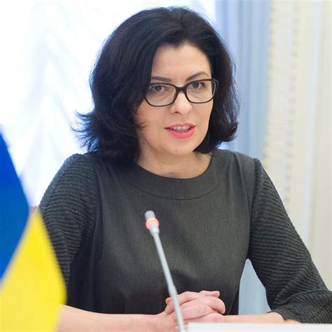 Ukrainian Deputy Decries Western Pressure On Donbas Status Euromaidan