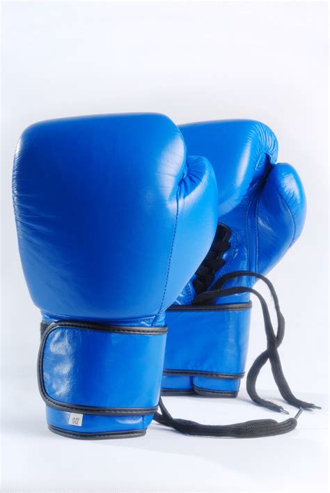 Free Images Hand Glove Sport Training Box Arm Aggression