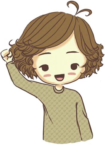 It gives you more options of where you can the transparent background effect can be found in the edit menu on the toolbar. Download Harry Styles, One Direction, And 1d Image - One ...
