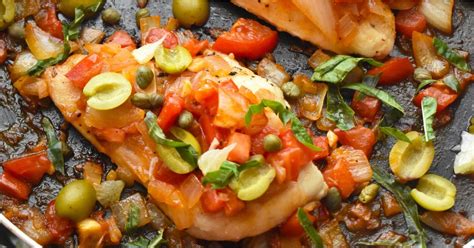 Lemony chicken and rice soup. I Tried Gordon Ramsay's Famous Chicken Cacciatore, and It ...