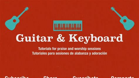Maybe you would like to learn more about one of these? Vamos a Cantar | Tutorial de Guitarra - YouTube