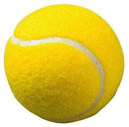 The top countries of supplier is china, from which the percentage of tennisball supply is 100% respectively. ფაილი:Tennisball.png - ვიკიპედია