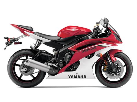 Dhgate.com provide a large selection of promotional r6 yamaha red on sale at cheap price and excellent crafts. wallpaper: Yamaha YZF R6 Bike Wallpapers