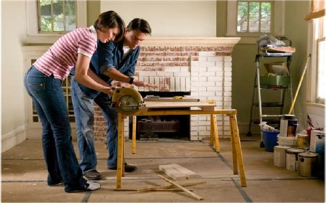 Best Tips To Renovate Your Home In Low Budget