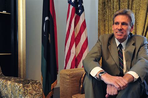 From wikimedia commons, the free media repository. Six years after a US Ambassador was killed in Benghazi ...