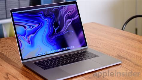 Limbiate (mb) 7 lug alle 11:13. Top nine features of the 2018 MacBook Pro | AppleInsider