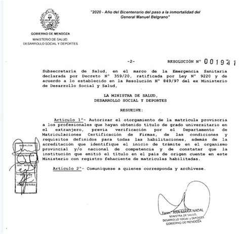 Cuando un grupo de estudiantes se reúne, un gran maestro o deva está afirmaciones positivas y decretos en nuestra vida. Decretos De Oro Que Salvan Vidas : Faconauto News ...