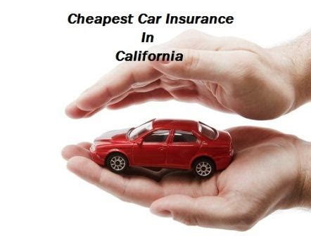 55% off (7 days ago) haircuts near you: Cheap Car Insurance California By City 2021 - Car ...