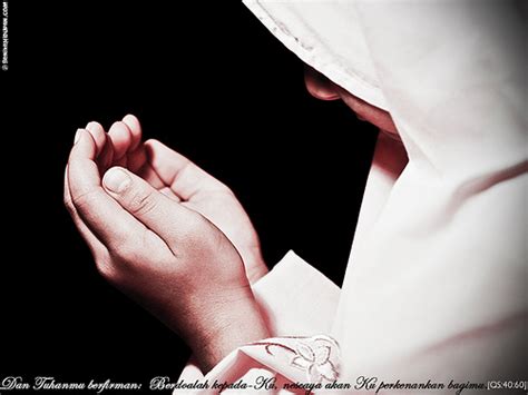 Pastikan anda tahu cara berdoa yang betul agar doa anda mudah dimakbulkan. muhammad saiful abdul wahid...................: CARA ...
