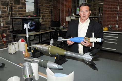 Disruptive Technology How The Army Research Laboratory Will Change The