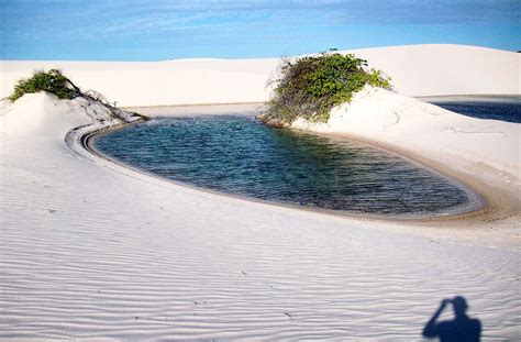 lençóis maranhenses national park the complete guide