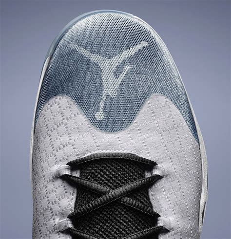 エアジョーダンxxx（air Jordan Xxx） スニラボ Sneakerlab