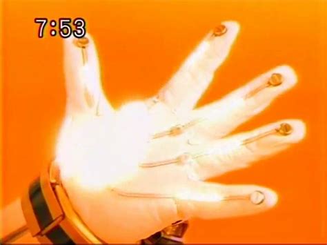 The following tokusou sentai dekaranger episode 1 english sub has been released. Tokusou Sentai Dekaranger 29 vostfr :: Anime-Ultime