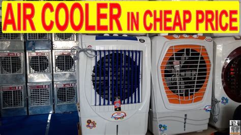 Did you find what you were looking for? Cooler market inderlok | Asia biggest cooler market | Best ...