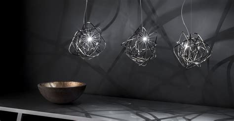 It's so simple to use, you'll wonder how you ever lived without it. Doodle | PreciousDesign | Products | Terzani
