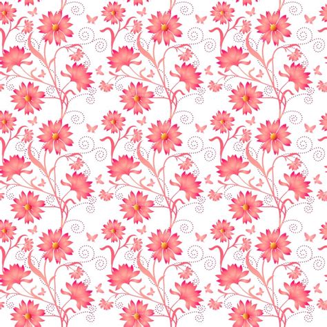 Wallpaper Clipart 20 Free Cliparts Download Images On Clipground 2024