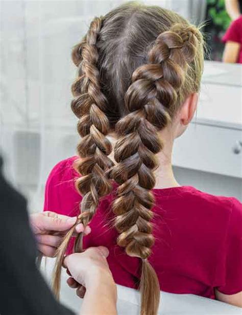 discover more than 84 dutch braid hairstyles latest in eteachers
