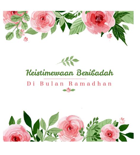 keistimewaan_beribadah_di_bulan_ramadhan - BeritaMks