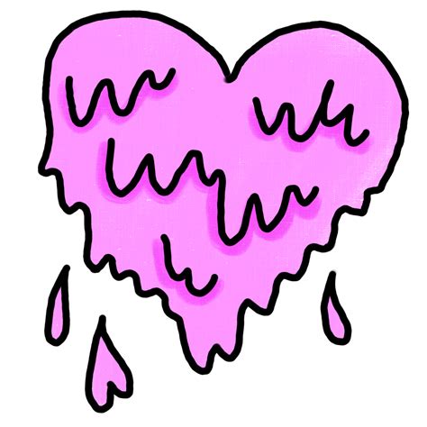 Cute Emojis Tumblr Transparent Overlays Overlays Transparent Love