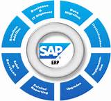 Erp Accounting Software Training