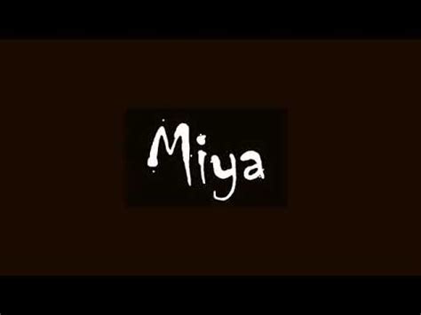 Selain itu kata kata mutiara berikut ini juga bisa kamu jadikan caption atau status di media sosialmu loh. Kata2 hero Mobil legend bangbang - YouTube