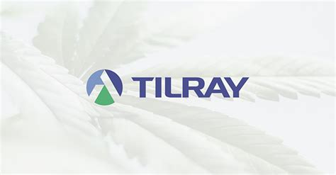 Tilray Aphria Merger Now Complete Creating Worlds Largest Cannabis