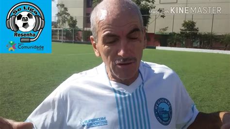 Torcida do botafogo cantando alto. Segundo jogo Sessentão do Botafogo de Guaianases. - YouTube