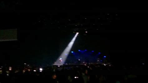 Enrique Iglesias Sex Love Tour Arena Armeec Youtube
