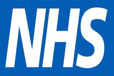 What Does The Nhs Do And What Is The Surcharge