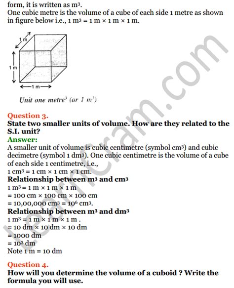 Form 6 Physics Chapter 1