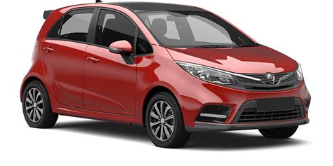 Take a look around and do not forget to subscribe to our car rental service. Kereta Sewa Penang | AZR Dynamic
