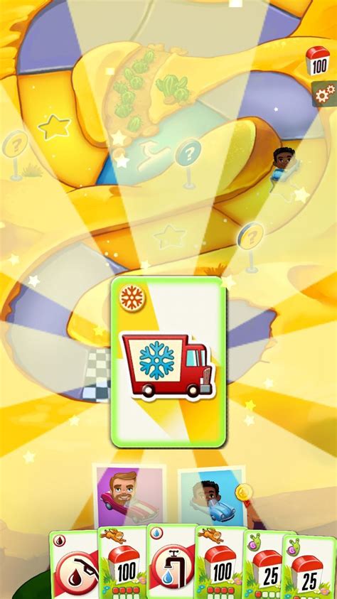 Here you will find mille bornes tips, tricks and guides, as well as the opportunity to share your own discoveries to help others move on and beat the game. Mille Bornes - test jeu iOS (iPhone / iPad) sur KickMyGeek.com