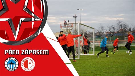 První domácí utkání odehrála slavia proti slovanu liberec. PŘED ZÁPASEM | Liberec - Slavia - YouTube