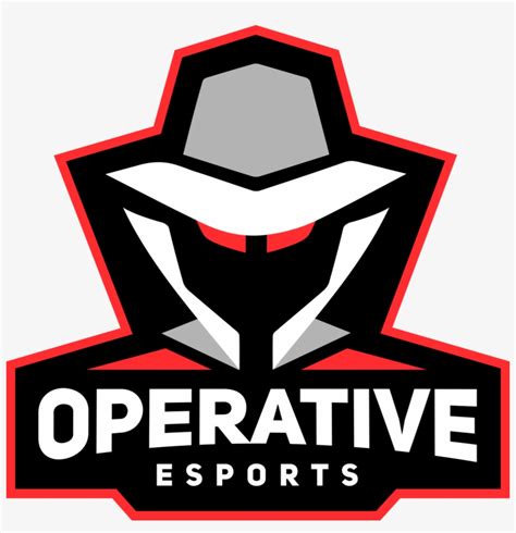 Download Logo Esport Gaming Esport Military Gaming Logo Badge 1185211