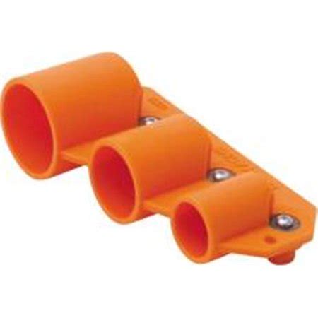 Sharkbite safe seal depth and pipe deburring tool. Cash Acme 421391 Sharkbite Push Fit Safe Seal Tool ...