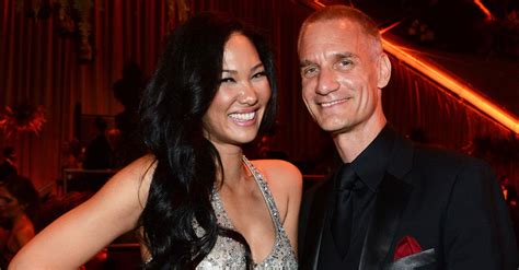 Kimora Lee Simmons Welcomes Baby Boy Popsugar Celebrity