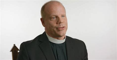 toronto new anglican bishop first to legitimize euthanasia and same sex marriage virtueonline