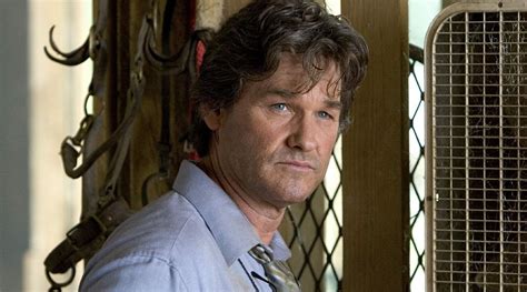 Pictures Of Kurt Russell
