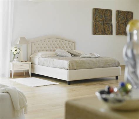 Divani letto trasformabili, moderni e di design. Cassone Letto Matrimoniale - Talamo Italia Letto ...