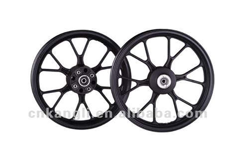 We love talking bikes, so if you have any questions regarding one of our products or customizing your dream motorcycle, give us a call or come visit our shop. 17inch Motorcycle Wheel - Buy 17inch Motorcycle Wheel,17 ...