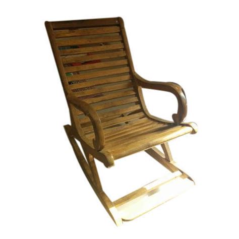 Relaxing Chair, आराम वाली कुर्सी, रिलैक्स चेयर in Sector 83, Noida