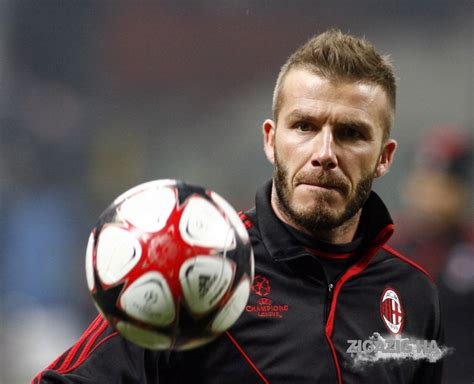 David beckham latest news victoria. David Beckham Wallpaper HD - WallpaperSafari