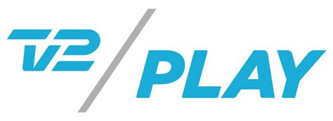 Google play logo on smartphone screen and earphones plugged in on. IPTV Danmark - KKR TV - TV2 Bornholm .... ~ IPTV WORLD