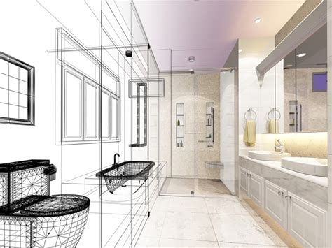 2020 Bathroom Design Trends To Inspire Your Remodel Miller Home