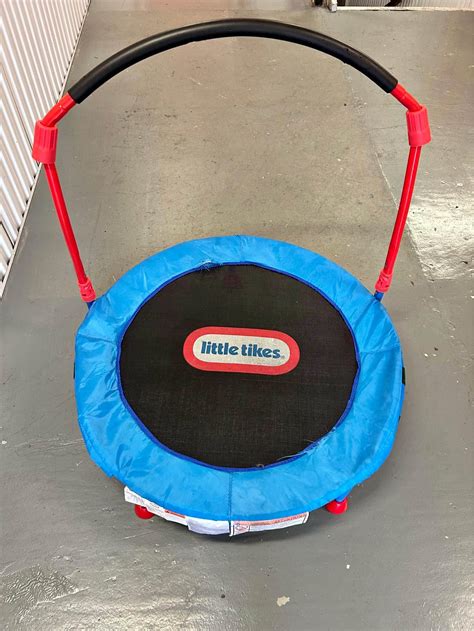 Kids Playscape Structure - Playgrounds - Harrison Township, Michigan