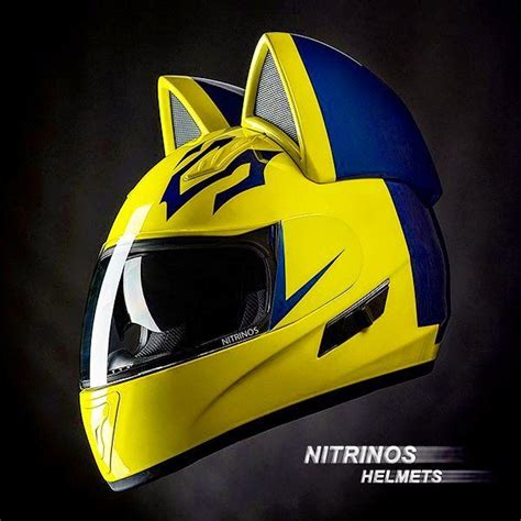 Badass Motorcycle Helmets. | Badass motorcycle helmets, Motorcycle helmets, Helmet