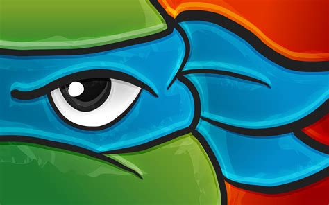 Teenage mutant ninja turtles 2014 desktop wallpapers hd. TMNT Leonardo Wallpaper ·① WallpaperTag