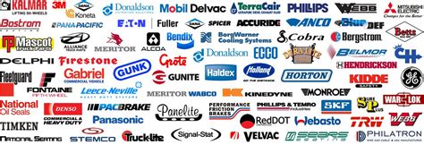 Maybe you would like to learn more about one of these? Parts - Alley-Cassetty Truck Center