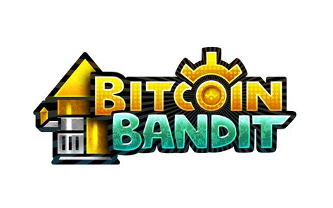 Things worth knowing about bitcoin earn bitcoin on android. Get Paid in Bitcoin to Play Android Game | Bitcoin, Types ...