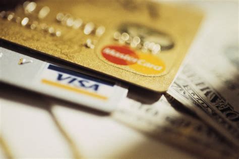 Aug 06, 2020 · by paying your cards off you will immediately decrease your credit utilization down to zero and get access to 100% of your available credit. Stop Paying Credit Cards Before Filing Bankruptcy | Bankruptcy Attorney